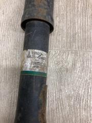 Амортизатор задний RAV4 13-19 2017 ZSA42 2.0 3ZRFE