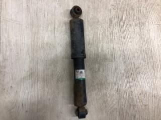 Амортизатор задний TOYOTA RAV4 13-19 2017