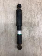 Амортизатор задний RAV4 13-19 2017 ZSA42 2.0 3ZRFE