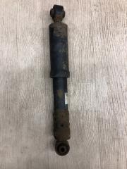 Амортизатор задний TOYOTA RAV4 13-19 ZSA42 2.0 3ZRFE