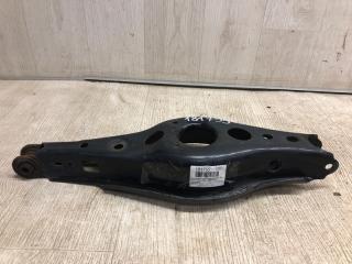 Рычаг задней подвески поперечный нижний левый TOYOTA RAV4 13-19 2017