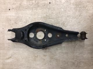 Рычаг задней подвески поперечный нижний левый TOYOTA RAV4 13-19 ZSA42 2.0 3ZRFE