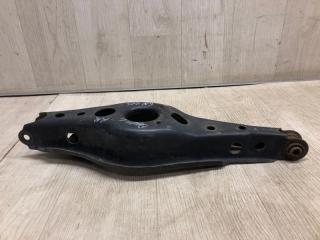 Рычаг задней подвески поперечный нижний правый RAV4 13-19 2017 ZSA42 2.0 3ZRFE