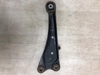 Рычаг задней подвески продольный левый RAV4 13-19 2017 ZSA42 2.0 3ZRFE