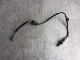 Лямбда зонд задняя TOYOTA RAV4 13-19 2017