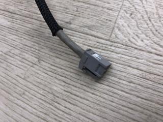 Лямбда зонд задняя RAV4 13-19 2017 ZSA42 2.0 3ZRFE