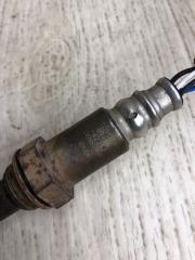 Лямбда зонд задняя TOYOTA RAV4 13-19 ZSA42 2.0 3ZRFE