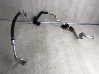 Трубка кондиционера TOYOTA RAV4 13-19 2017