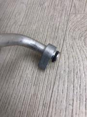 Трубка кондиционера RAV4 13-19 2017 ZSA42 2.0 3ZRFE