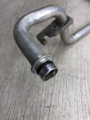 Трубка кондиционера TOYOTA RAV4 13-19 ZSA42 2.0 3ZRFE
