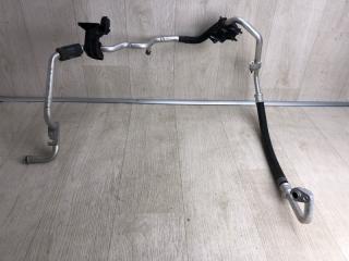 Трубка кондиционера RAV4 13-19 2017 ZSA42 2.0 3ZRFE