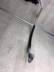 Трубка кондиционера RAV4 13-19 2017 ZSA42 2.0 3ZRFE