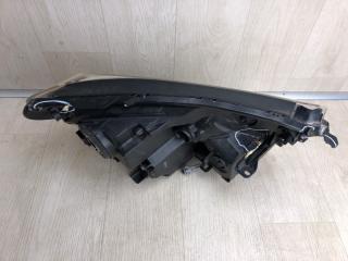 Фара левая TOYOTA RAV4 13-19 ZSA42 2.0 3ZRFE