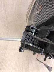 Фара левая RAV4 13-19 2017 ZSA42 2.0 3ZRFE