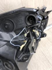 Фара левая RAV4 13-19 2017 ZSA42 2.0 3ZRFE