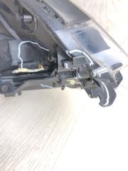 Фара левая RAV4 13-19 2017 ZSA42 2.0 3ZRFE