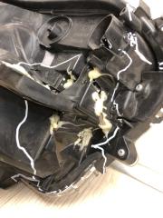 Фара левая RAV4 13-19 2017 ZSA42 2.0 3ZRFE