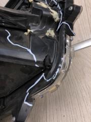 Фара левая RAV4 13-19 2017 ZSA42 2.0 3ZRFE