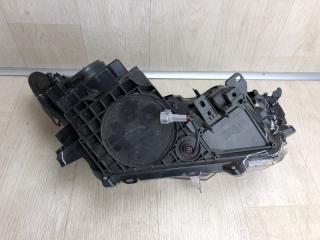 Фара левая RAV4 13-19 2017 ZSA42 2.0 3ZRFE