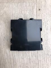 Блок электронный TOYOTA RAV4 13-19 ZSA42 2.0 3ZRFE