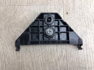 Клипса крепежная (андапки) TOYOTA RAV4 13-19 ZSA42 2.0 3ZRFE