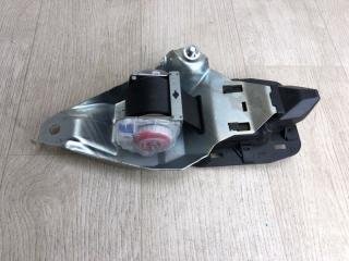 Ремень безопасности задний RAV4 13-19 2017 ZSA42 2.0 3ZRFE