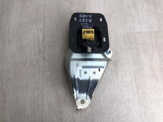 Ремень безопасности задний TOYOTA RAV4 13-19 ZSA42 2.0 3ZRFE