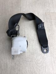 Ремень безопасности задний левый RAV4 13-19 2017 ZSA42 2.0 3ZRFE