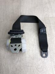 Ремень безопасности задний левый TOYOTA RAV4 13-19 ZSA42 2.0 3ZRFE