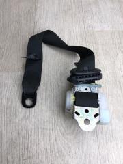 Ремень безопасности задний правый TOYOTA RAV4 13-19 ZSA42 2.0 3ZRFE