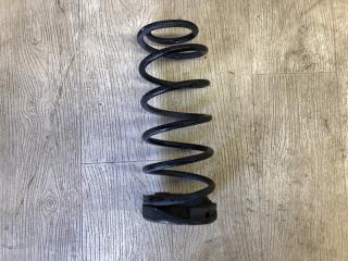 Пружина задней подвески HYUNDAI ELANTRA MD 10-15 2011