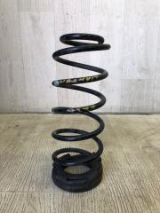 Пружина задней подвески ELANTRA MD 10-15 2011 MD 1.8 G4NB