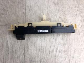 Монитор RAV4 13-19 2017 ZSA42 2.0 3ZRFE