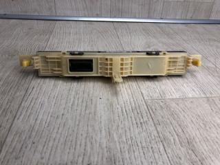 Монитор TOYOTA RAV4 13-19 ZSA42 2.0 3ZRFE