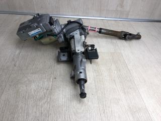 Электроусилитель рулевого управления RAV4 13-19 2017 ZSA42 2.0 3ZRFE