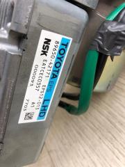 Электроусилитель рулевого управления TOYOTA RAV4 13-19 ZSA42 2.0 3ZRFE