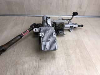 Электроусилитель рулевого управления RAV4 13-19 2017 ZSA42 2.0 3ZRFE