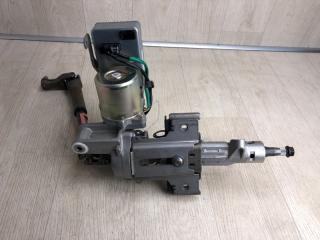 Электроусилитель рулевого управления RAV4 13-19 2017 ZSA42 2.0 3ZRFE