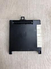 Блок электронный TOYOTA RAV4 13-19 ZSA42 2.0 3ZRFE