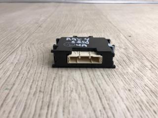 Блок электронный RAV4 13-19 2017 ZSA42 2.0 3ZRFE