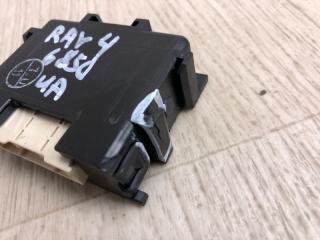 Блок электронный TOYOTA RAV4 13-19 ZSA42 2.0 3ZRFE