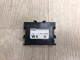 Блок электронный RAV4 13-19 2017 ZSA42 2.0 3ZRFE