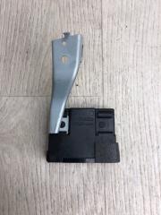 Блок иммобилайзера TOYOTA RAV4 13-19 ZSA42 2.0 3ZRFE