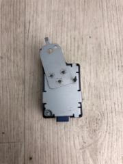 Блок электронный TOYOTA RAV4 13-19 ZSA42 2.0 3ZRFE