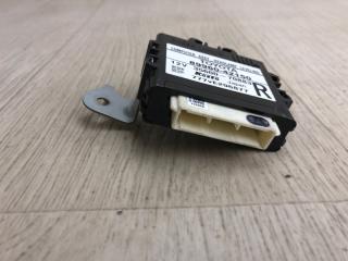 Блок электронный RAV4 13-19 2017 ZSA42 2.0 3ZRFE