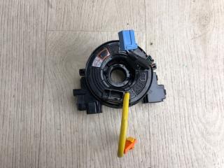 Шлейф Airbag TOYOTA RAV4 13-19 2017