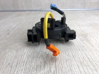 Шлейф Airbag RAV4 13-19 2017 ZSA42 2.0 3ZRFE