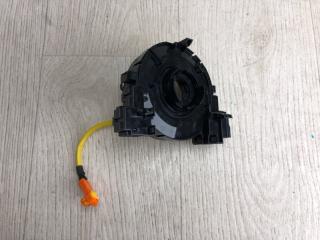 Шлейф Airbag TOYOTA RAV4 13-19 ZSA42 2.0 3ZRFE