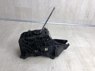 Кулиса АКПП RAV4 13-19 2017 ZSA42 2.0 3ZRFE