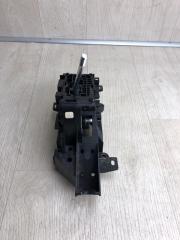 Кулиса АКПП TOYOTA RAV4 13-19 ZSA42 2.0 3ZRFE